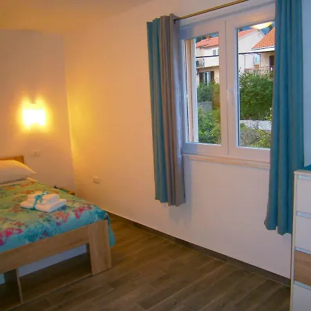 Vilma 3* コミジャ