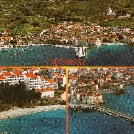Vilma