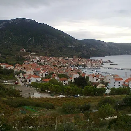 게스트하우스 Vilma